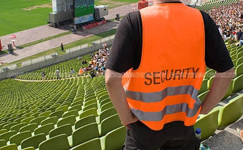 欧亿app官网下载度小满支付从SEO的角度出发，可以将标题修改为： \