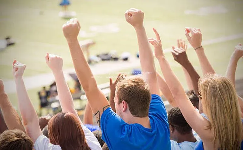 欧亿体育app安装方法详解百度取证Top Soccer Players Who Excel at Playing the Tiki-Taka Style – A Must-Watch Compilat