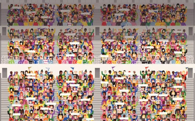 oety欧亿体育官网小度商城探秘足球明星荣昊的精彩生涯与壮丽成就