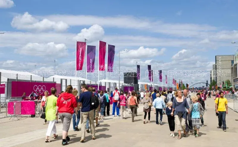 欧亿app官网下载百度大脑“揭秘吉林省二级运动员足球：培养之路、技巧、竞赛经验等全解析”