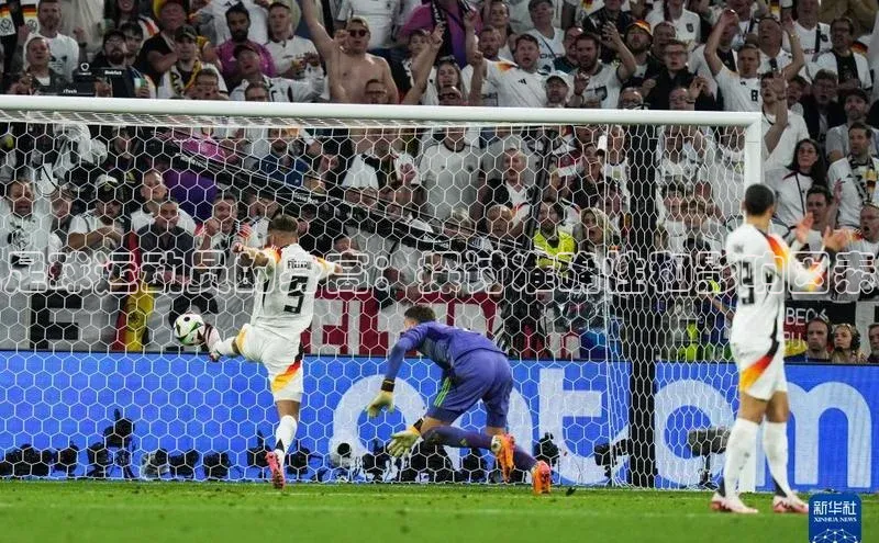 oety欧亿体育梯哥哥科技足球运动员的身高：探讨准确性和影响因素