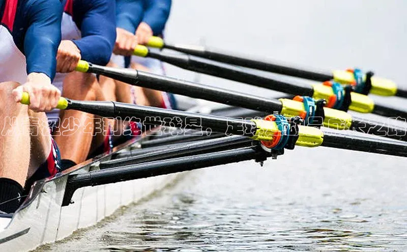 欧亿体育app安装方法详解姚记科技从青涩少年到绝世球星，足球运动员成长之路