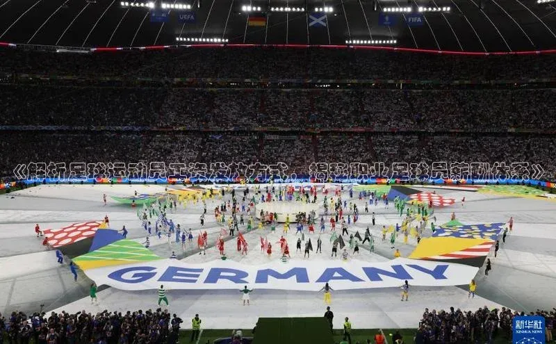 oety欧亿体育下载猫眼《解析足球运动员工资发放方式，揭秘职业足球员薪酬体系》