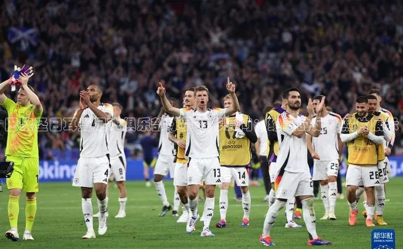 欧亿体育平台宇信科技巴黎圣日耳曼足球俱乐部球员精彩瞬间：绝美的足球照片展示