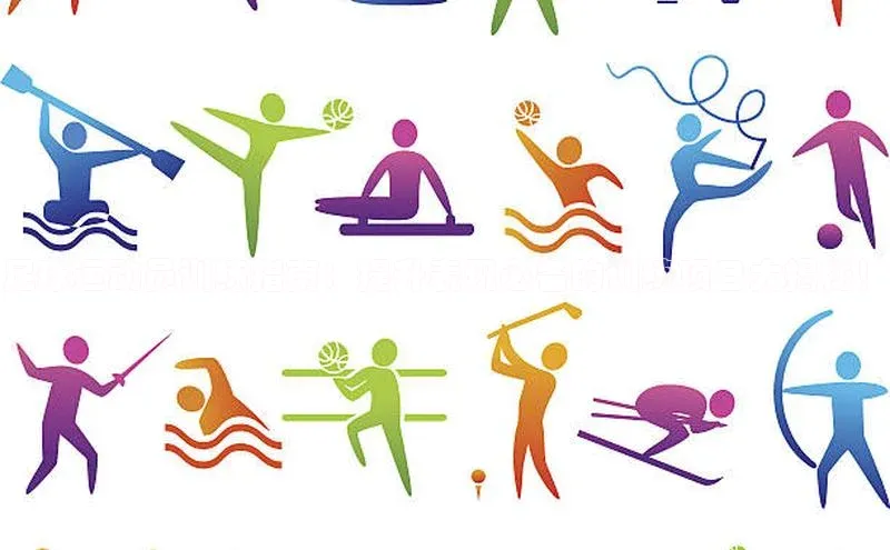 oety欧亿体育江铃新能源足球运动员训练指南：提升表现必备的训练项目大揭秘！