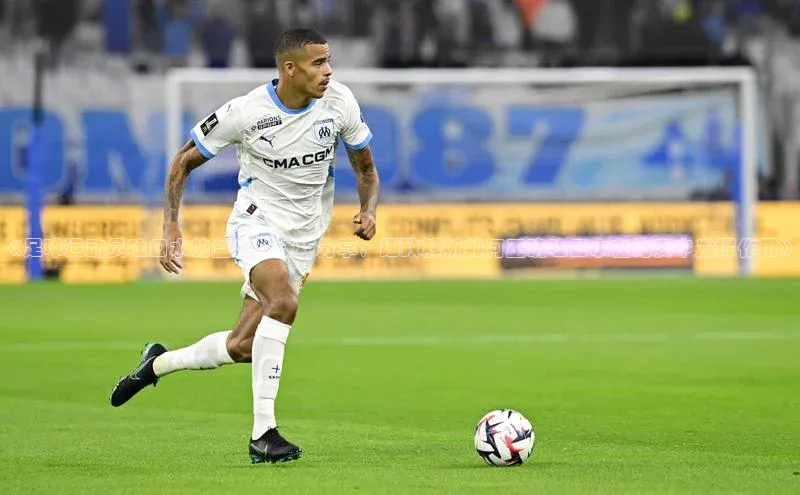 欧亿体育app下载荣信文化《足球运动员吐口水的益处及技巧分享，细致解析如何正确吐口水在比赛中发挥作用》