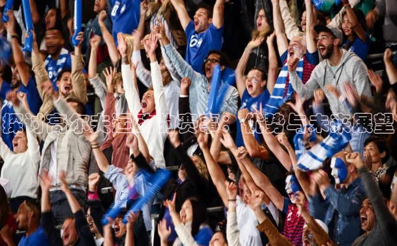 欧亿体育app手机版百度学术探讨高尔夫运动的赛事：优势与未来展望