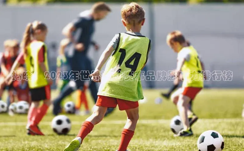 欧亿体育免费登录入口百度人工翻译揭晓：2023年世界运动赛事品牌影响力排行榜