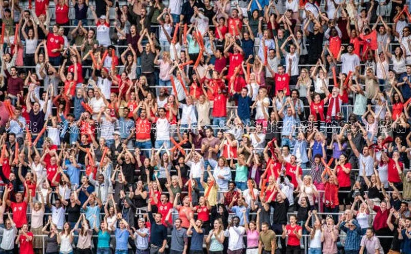 欧亿体育app首页百度识图大理：一次激情与自然的交响乐——探讨当地运动赛事的魅力与影响