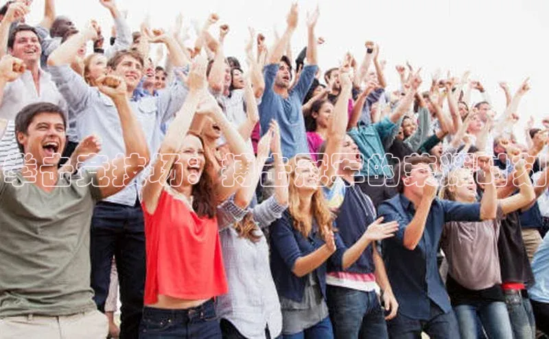 拳击竞技场：搏击冠军的荣耀时刻