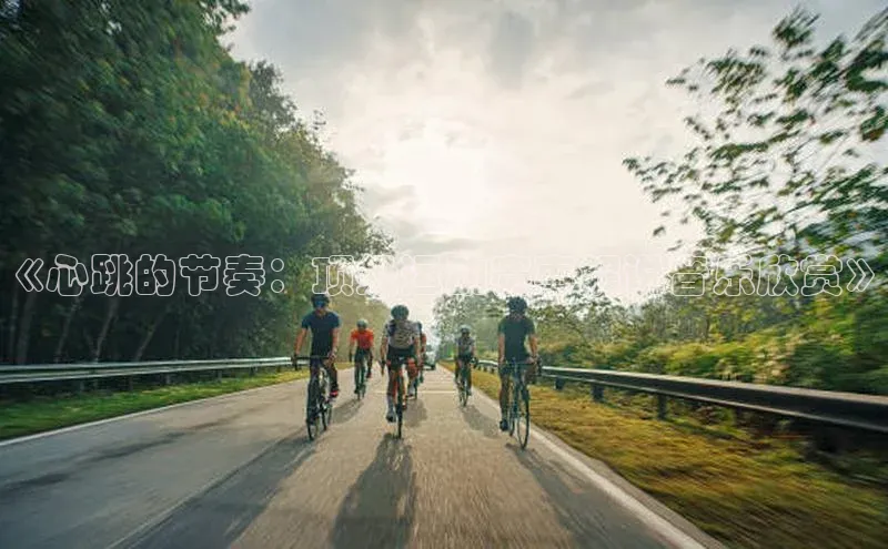 《心跳的节奏：顶级运动赛事解说音乐欣赏》