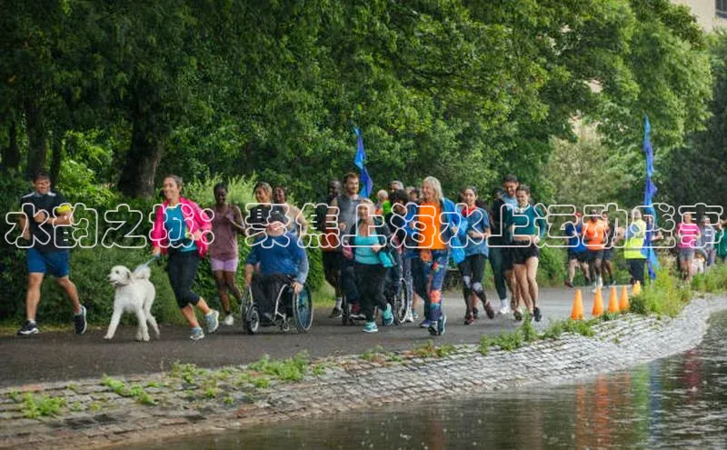 水韵之城：聚焦上海水上运动盛事