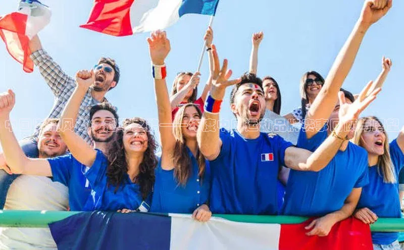 中国潮流风尚：冠军之路——年度中国运动品牌赛事回顾与展望