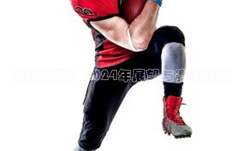 虎门运动：2024年展望与赛事计划