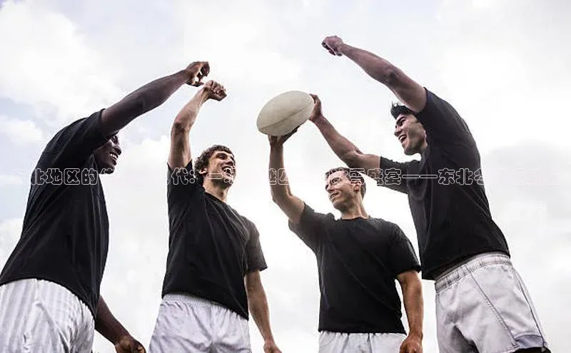 东北地区的传统与现代：一场跨越四季的冰雪盛宴——东北冬季运动会