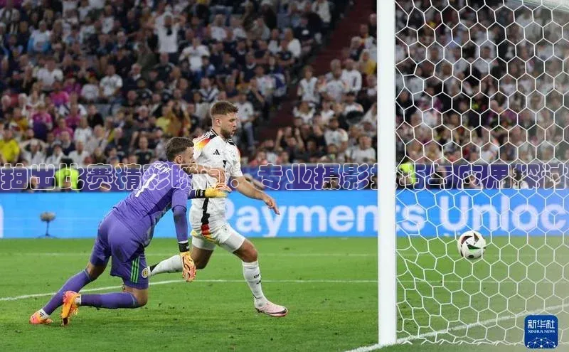 拍出比赛精彩瞬间：专业摄影技巧与应用探讨