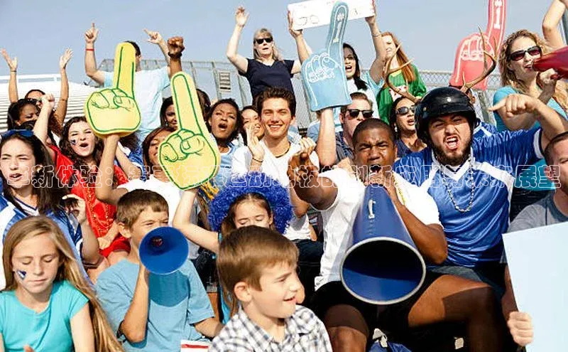 革新体验：赛事标准运动地板的创新应用与未来展望