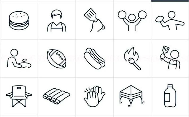 体操类赛事的多样运动项目：从技巧到全能的竞技魅力