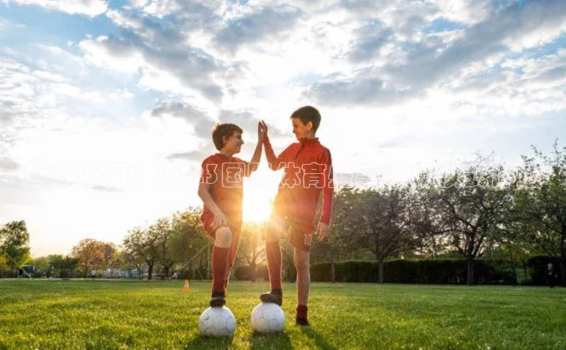 精彩开幕：2023国际体育盛事揭幕仪式详述