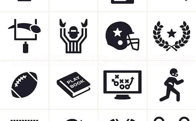 ：如何全面理解与欣赏一场精彩运动赛事