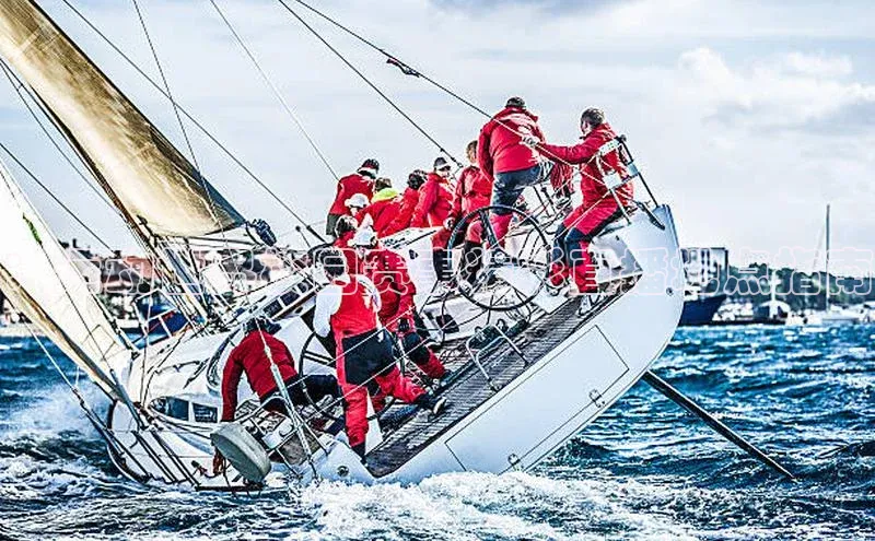 ：运动世界校园赛事精彩直播地点指南