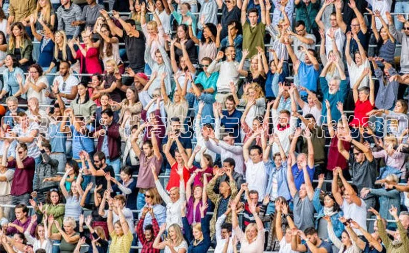 巴黎运动：体育竞技与城市文化的交融