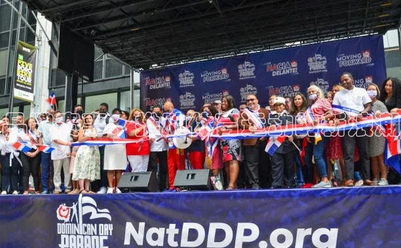 品牌赛事：推动体育运动的新浪潮