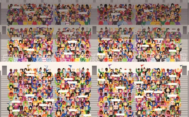 oety欧亿体育下载