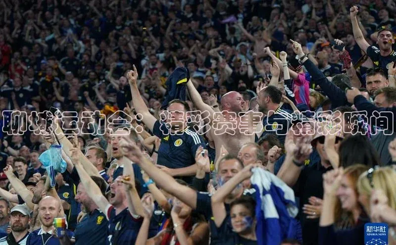 欧亿体育app手机版