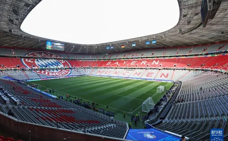 欧亿体育app下载