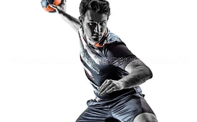 oety欧亿体育下载