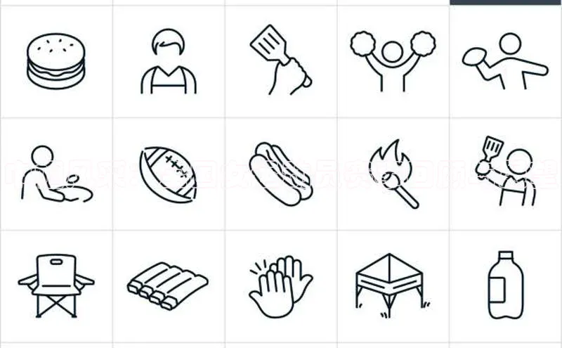 欧亿体育全站app下载安装