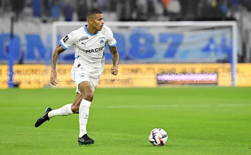 欧亿体育app安装方法详解