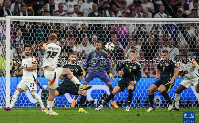 跨越新时代的运动舞台：回顾2017年龙岩市运动会盛况