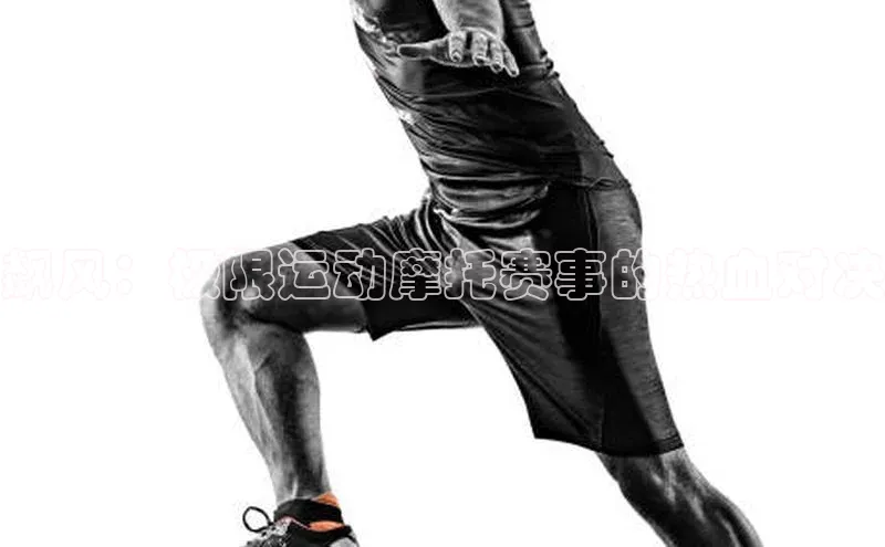 欧亿app官网下载